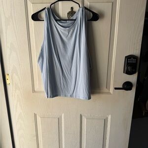 Old navy tank top